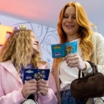 anneler-gununde-eglencenin-adresi-nickelodeon-play-tersane-istanbul.jpg