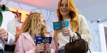 anneler-gununde-eglencenin-adresi-nickelodeon-play-tersane-istanbul.jpg