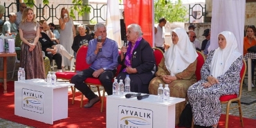 anneler-gununde-srebrenitsa-anneleri-yasadiklari-acilari-anlatti.jpg