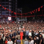 antalya-buyuksehir-belediyesinden-coskulu-19-mayis-kutlamasi.jpg
