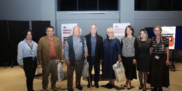 arkeolojinin-duayenleri-niluferde-bulustu.jpg