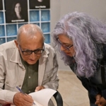 ataol-behramoglu-manisalilarla-bulustu.jpg