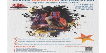 avrupa-drama-bulusmalari-gencleri-izmirde-bulusturuyor.jpg
