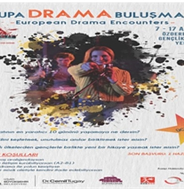 avrupa-drama-bulusmalari-gencleri-izmirde-bulusturuyor.jpg