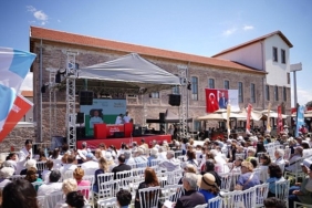 ayvalik-gastrofest-ikinci-kez-egenin-kalbinde-gastronomi-dunyasini-bulusturuyor.jpg