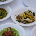 ayvalik-gastrofest-kapilarini-ikinci-kez-aciyor.jpg