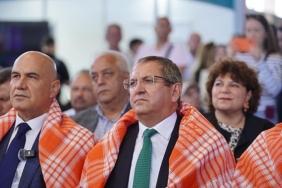 ayvalikta-tarihi-bulusma-agroayvalik-2026-kapilarini-acti.jpg
