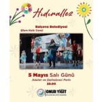 baharin-kalbi-balcovada-atacak-hidirellez-coskusu-basliyor.jpg