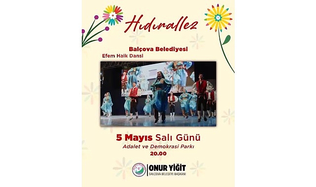 baharin-kalbi-balcovada-atacak-hidirellez-coskusu-basliyor.jpg