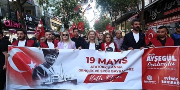 bakirkoyde-pedallar-ataturk-ve-turk-gencligi-icin-cevrildi.jpg