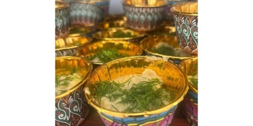 balikesir-gastrofestte-ayvalik-belediyesi-kooperatifi-fuarin-yildizi-oldu.jpg