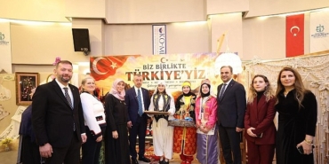 basiskele-ko-mek-sergi-acilisina-buyuk-ilgi.jpg