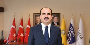 baskan-altay-buyuklerimiz-ve-kahraman-gazilerimiz-icin-vefa-umresi-projesinin-mujdesini-verdi.jpg