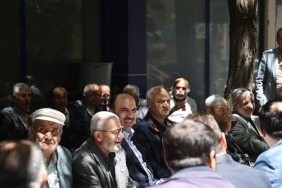 baskan-altay-konyadaki-emekliler-icin-hatirdan-hatiraya-kultur-turlari-projesini-baslattiklarini-acikladi.jpg