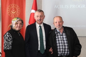 baskan-buyukakin-milli-aile-haftasinin-acilisinda-konustu.jpg