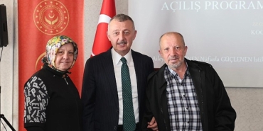baskan-buyukakin-milli-aile-haftasinin-acilisinda-konustu.jpg