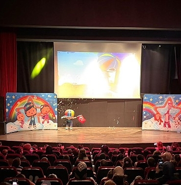 baskan-cercioglu-her-yastan-vatandasi-kultur-ve-sanat-etkinlikleri-ile-bulusturuyor.jpg