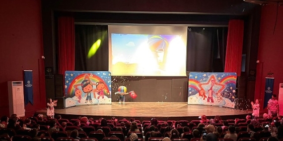 baskan-cercioglu-her-yastan-vatandasi-kultur-ve-sanat-etkinlikleri-ile-bulusturuyor.jpg