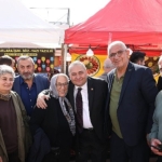 baskan-ozarslan-yoresel-lezzetler-festivalini-ziyaret-etti.jpg