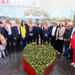 baskan-tugay-izmirde-arkeoloji-ve-gastronomiyi-birlestirmemiz-lazim.jpg