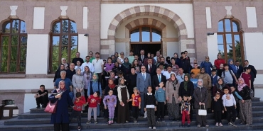 baskanaltay-engelliler-haftasi-etkinliklerimize-katilan-ozel-misafirlerimizetesekkur-ederim.jpg