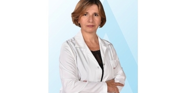 bel-cevresinde-yaglanma-varsa-dikkat.jpg