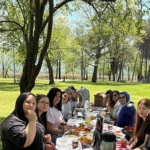 beyaz-kalpler-baharin-gelisini-kutladi.jpg