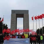 beylikduzunden-canakkaleye-anlamli-yolculuk.jpg