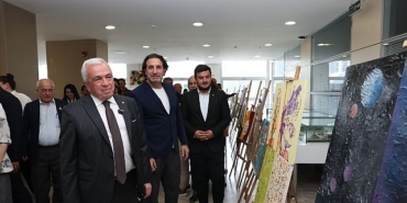 bizim-sergi-halk-evinde-acildi.jpg