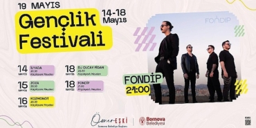 bornovada-genclik-haftasi-sahnesi-yerel-sanatcilara-emanet.jpg
