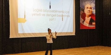 bornovada-saglik-seferberligi-buyuyor.jpg