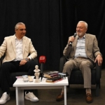 bornovada-siir-ve-hakikat-bulusmasi.jpg