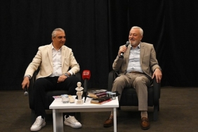 bornovada-siir-ve-hakikat-bulusmasi.jpg