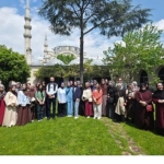 bu-proje-hem-okutuyor-hem-gezdiriyor.jpg