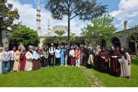 bu-proje-hem-okutuyor-hem-gezdiriyor.jpg