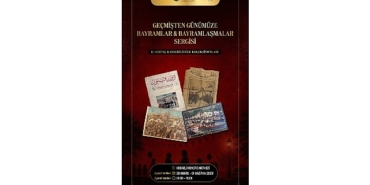 bu-sergi-kente-bayram-nostaljisi-yasatacak.jpg
