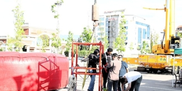 bungee-jumping-ile-adrenalin-dolu-dakikalar.jpg