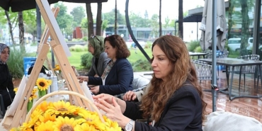 bursada-turk-mutfagi-haftasi-kutlamalari-inegolden-basladi.jpg