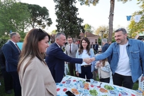 buyukakin-turkiye-yuzyilini-kardeslik-harciyla-insa-edecegiz.jpg