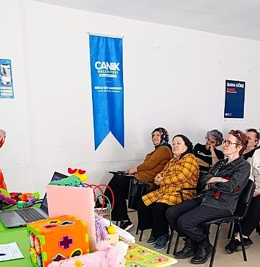 canik-belediyesinden-kadinlara-ozel-seminer.jpg