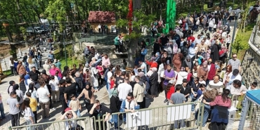 canikte-buyuk-cosku-karadenizin-en-buyuk-macera-parki-acildi.jpg