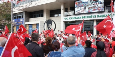 cankayanin-dort-bir-yaninda-19-mayis-coskusu.jpg