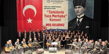 cercioglu-kultur-ve-sanat-etkinliklerini-aydinlilar-ile-bulusturmaya-devam-ediyor.jpg