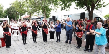ciglide-engelsiz-senlik-coskusu.jpg