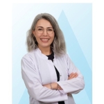 cildiniz-kisin-cok-yiprandi-diye-uzulmeyin.jpg