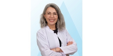 cildiniz-kisin-cok-yiprandi-diye-uzulmeyin.jpg
