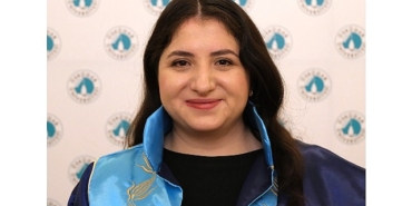 cocuklarin-arkadasliklari-gelecekteki-iliskilerinin-provasi.jpg