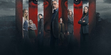 criminal-minds-yeni-bolumleriyle-mayis-ayi-boyunca-persembe-gunleri-21-30da-fx-ekranlarinda.jpg