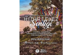 didim-belediyesinden-hidirellez-senligi-bahar-birlikte-guzel.jpg
