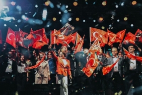 didimde-19-mayis-coskusu-mavisehirde-yasandi.jpg